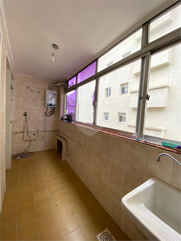 Aluguel Apartamento Porto Alegre Auxiliadora REO1038916 25