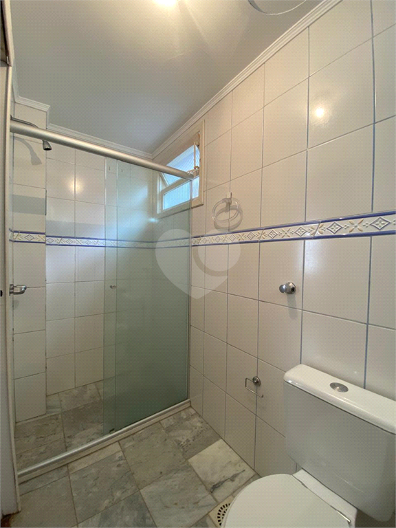 Aluguel Apartamento Porto Alegre Auxiliadora REO1038916 23