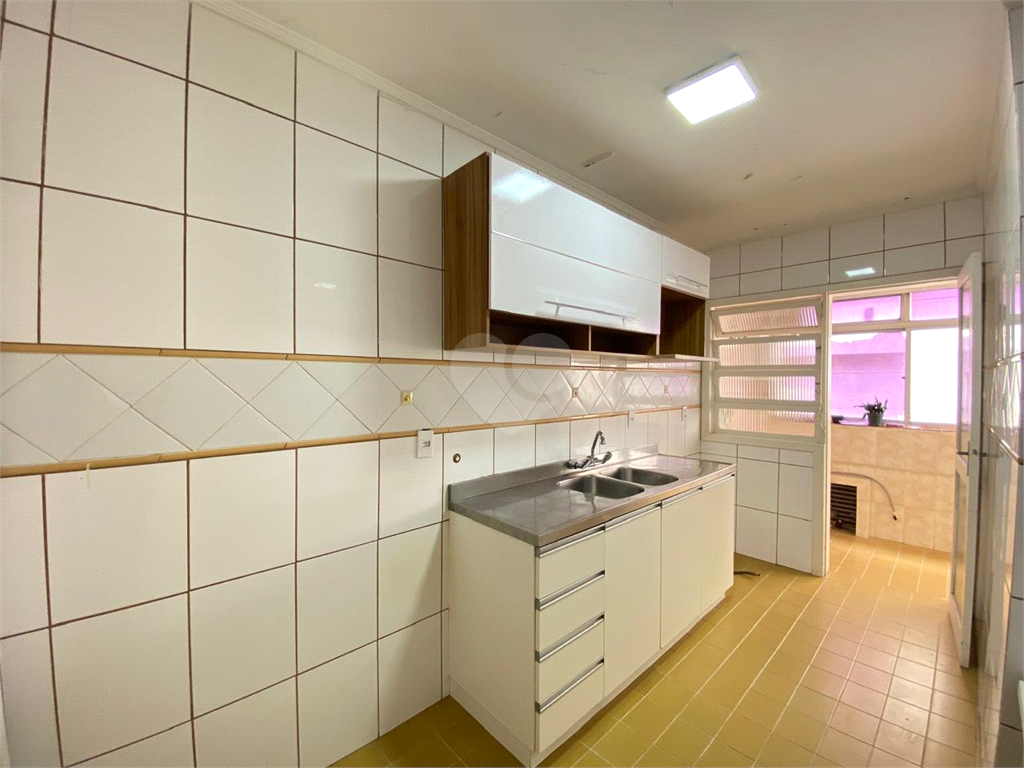 Aluguel Apartamento Porto Alegre Auxiliadora REO1038916 20