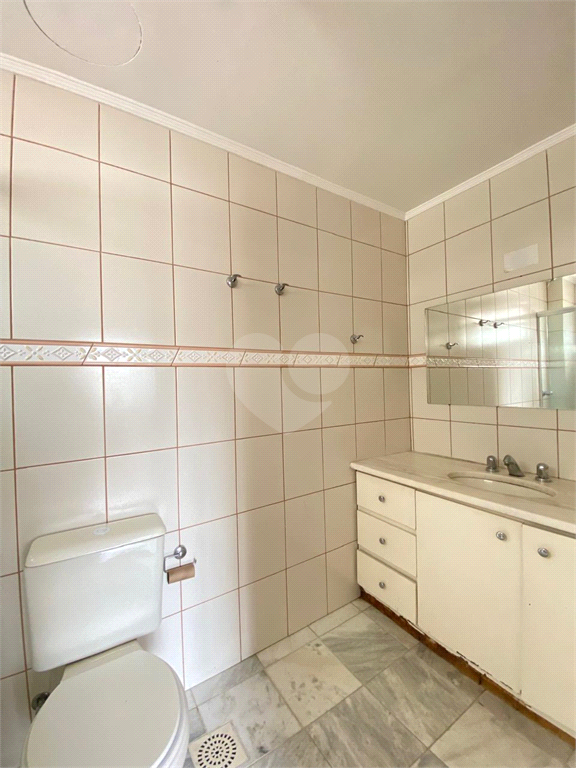 Aluguel Apartamento Porto Alegre Auxiliadora REO1038916 10