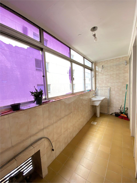 Aluguel Apartamento Porto Alegre Auxiliadora REO1038916 24