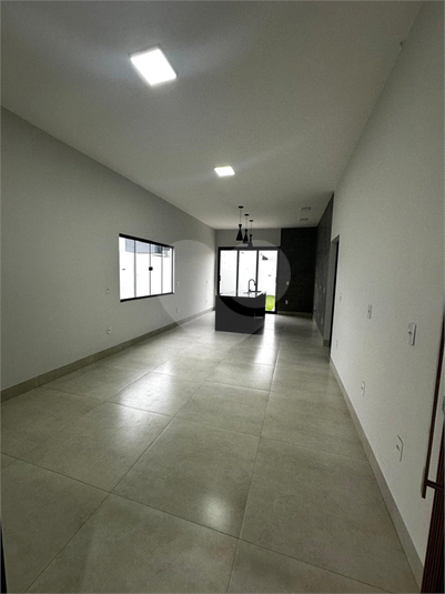 Foto REO1038918