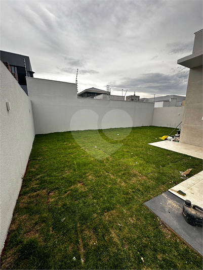 Foto REO1038918