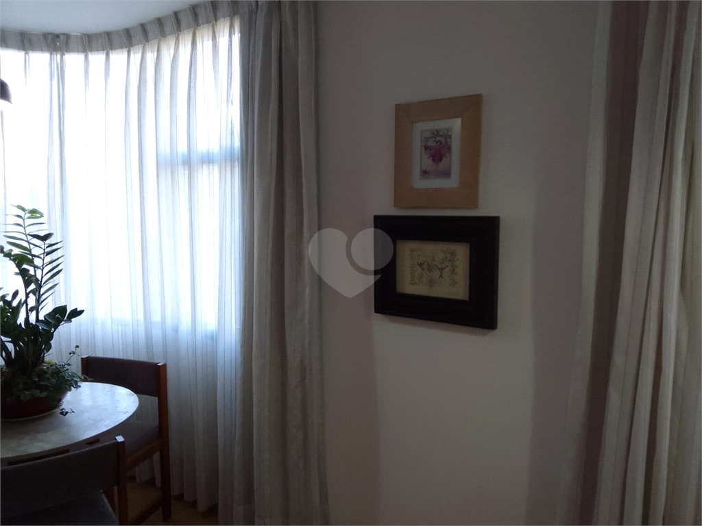 Aluguel Apartamento São Paulo Jardim Paulista REO1038923 11