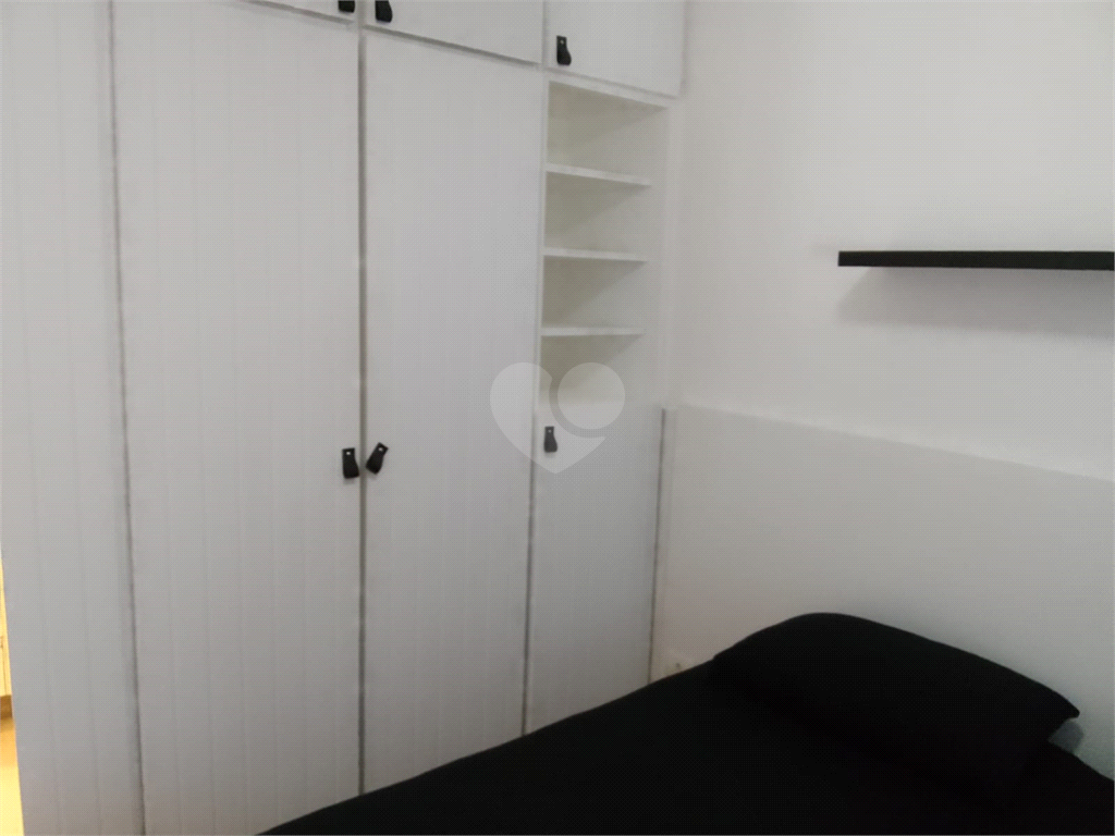 Aluguel Apartamento São Paulo Jardim Paulista REO1038923 15