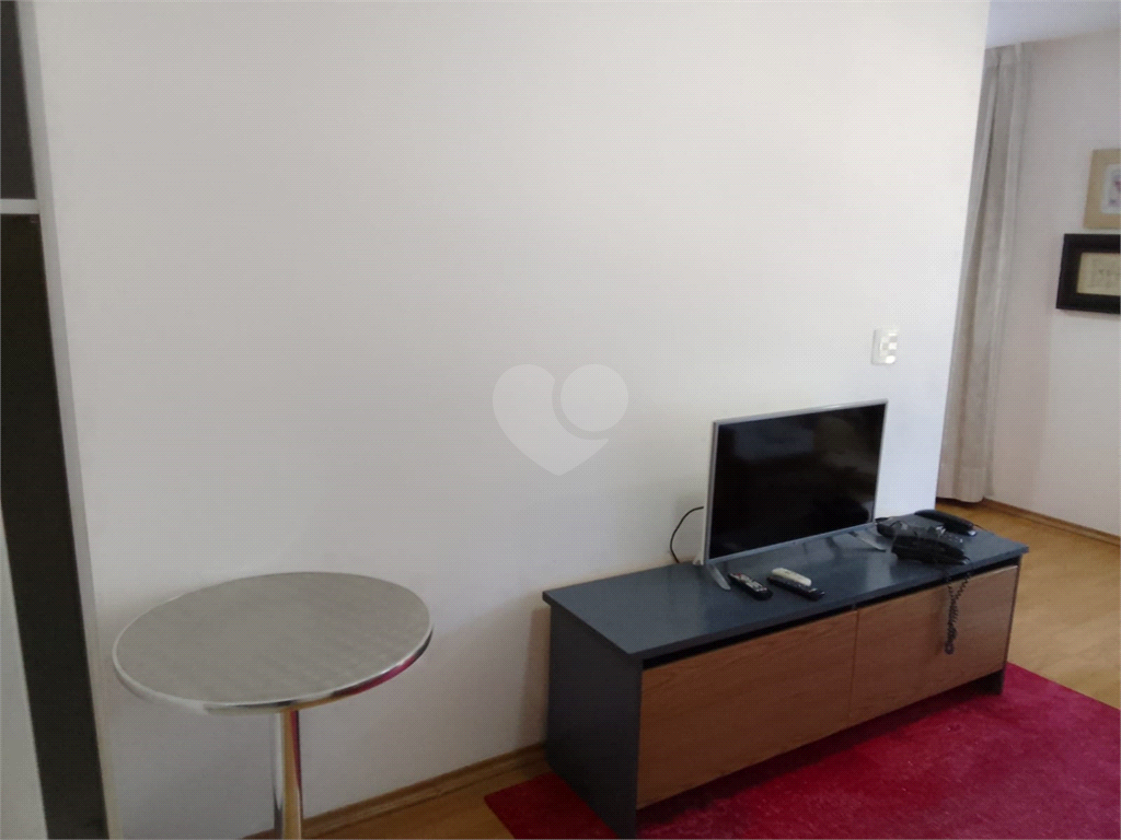 Aluguel Apartamento São Paulo Jardim Paulista REO1038923 2