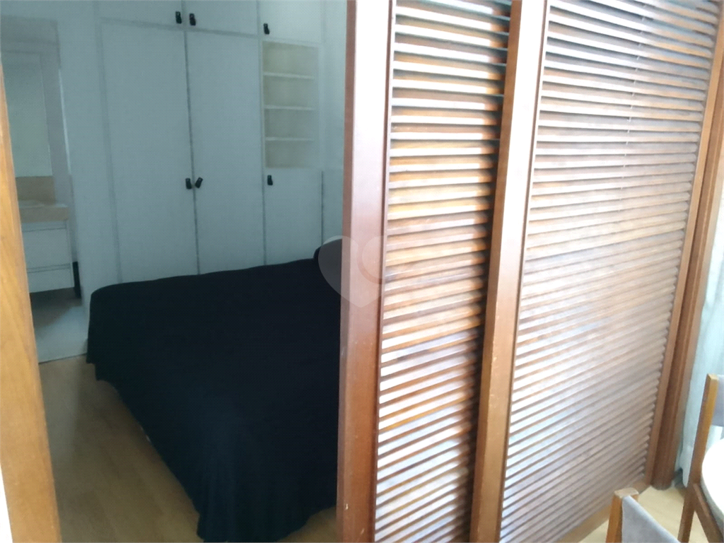 Aluguel Apartamento São Paulo Jardim Paulista REO1038923 13