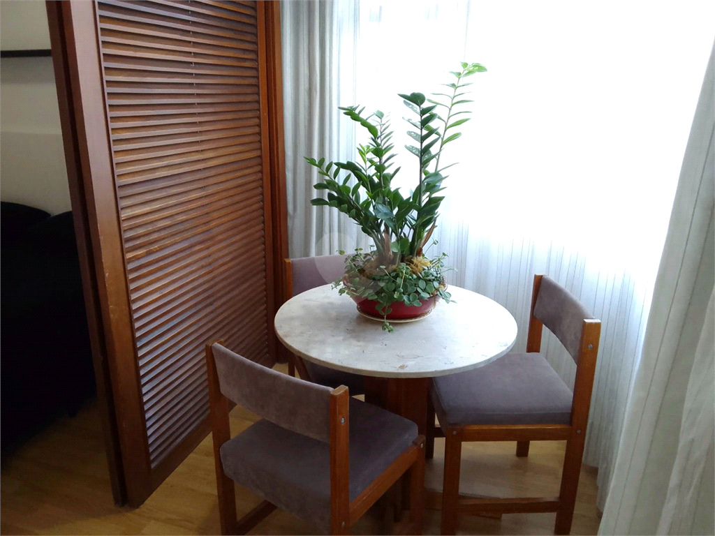 Aluguel Apartamento São Paulo Jardim Paulista REO1038923 9