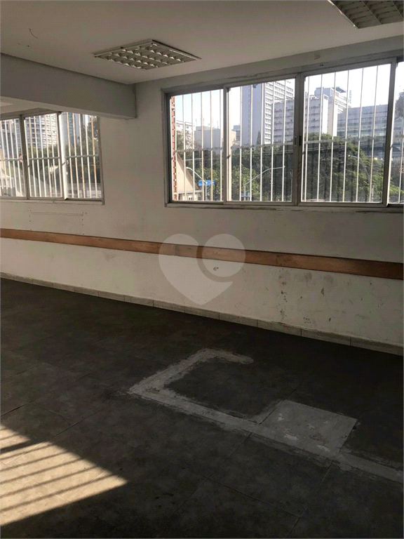 Aluguel Salas São Paulo Liberdade REO1038934 2