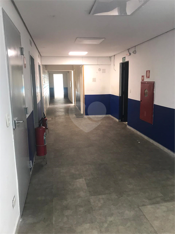 Aluguel Salas São Paulo Liberdade REO1038934 5