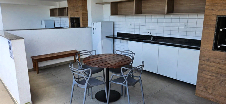 Venda Apartamento São Gonçalo Mutondo REO1038935 19