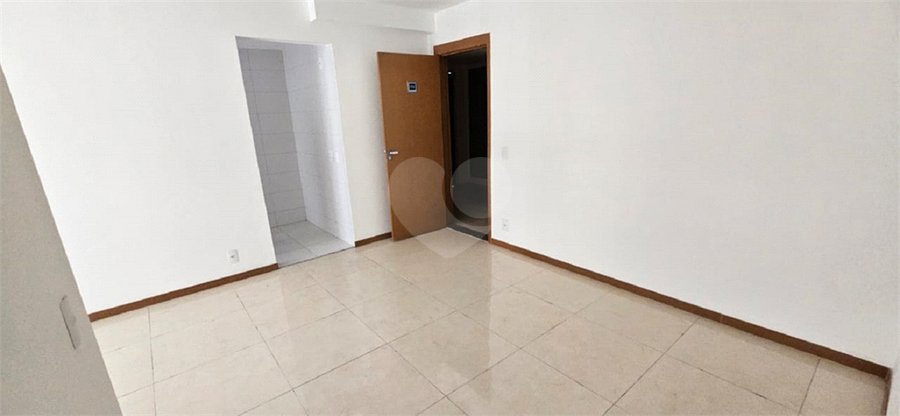 Venda Apartamento São Gonçalo Mutondo REO1038935 6