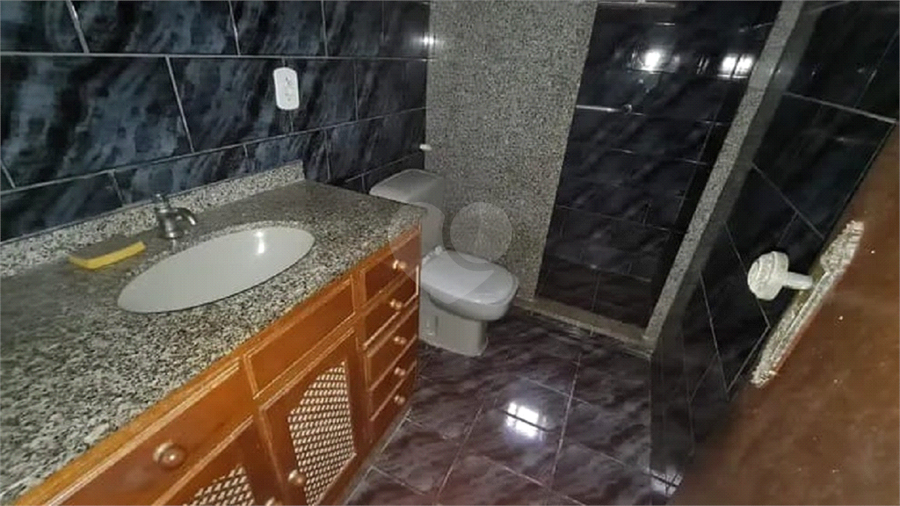 Venda Apartamento São Gonçalo Mutondo REO1038935 10