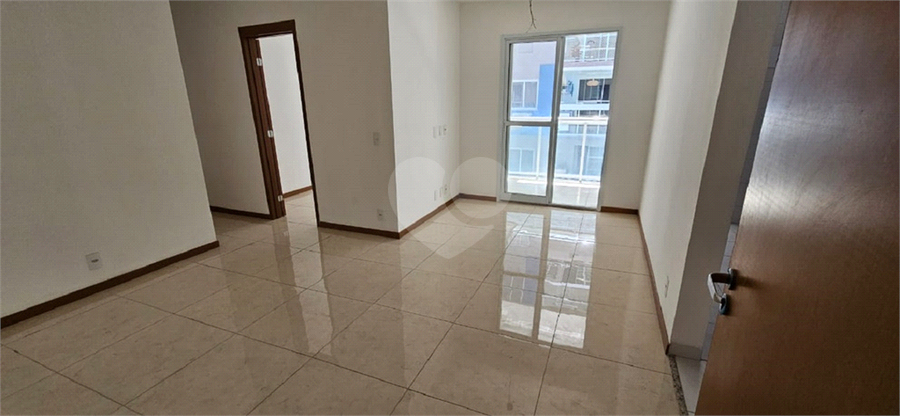 Venda Apartamento São Gonçalo Mutondo REO1038935 7