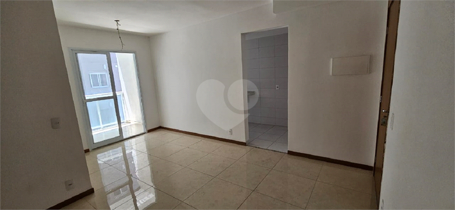 Venda Apartamento São Gonçalo Mutondo REO1038935 1