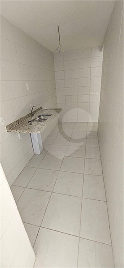 Venda Apartamento São Gonçalo Mutondo REO1038935 9