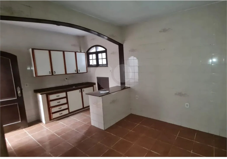 Venda Apartamento São Gonçalo Mutondo REO1038935 8