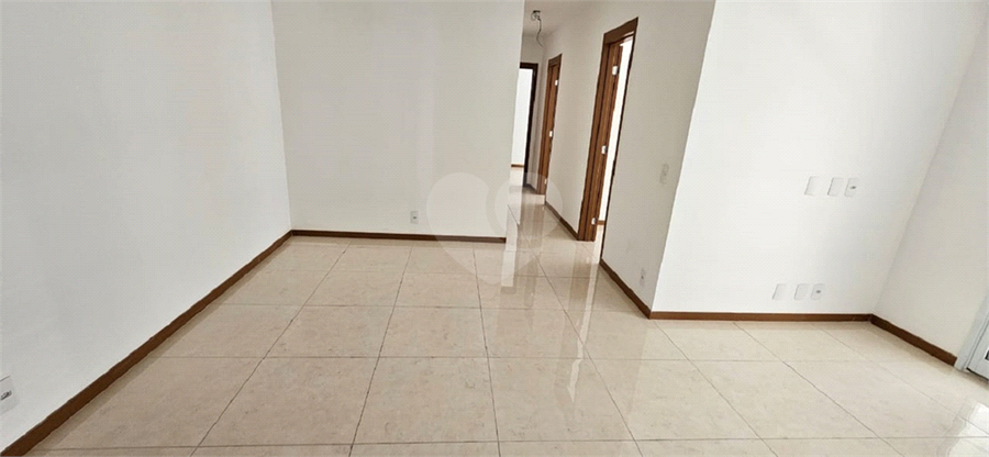 Venda Apartamento São Gonçalo Mutondo REO1038935 4