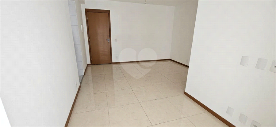 Venda Apartamento São Gonçalo Mutondo REO1038935 2