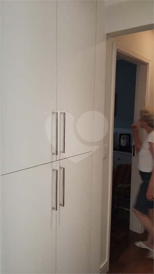 Foto REO1038941