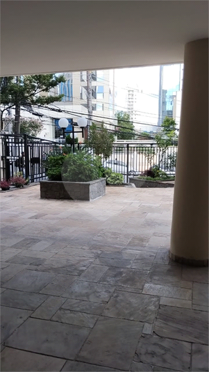 Foto REO1038941