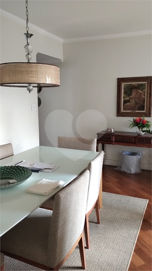 Foto REO1038941