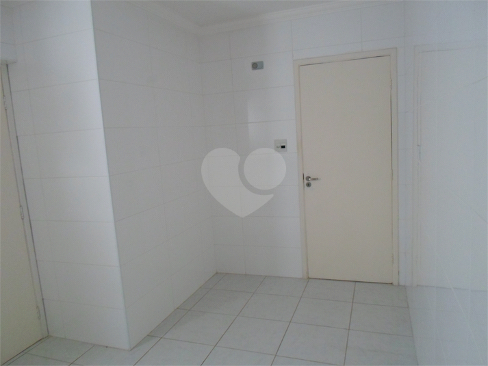 Venda Apartamento São Paulo Perdizes REO1038950 4