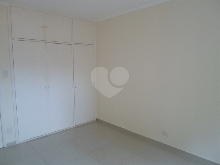 Venda Apartamento São Paulo Perdizes REO1038950 13