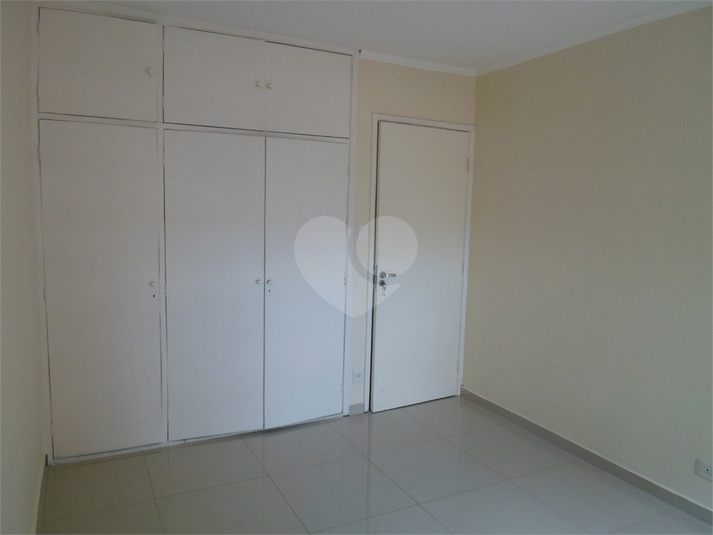 Venda Apartamento São Paulo Perdizes REO1038950 12