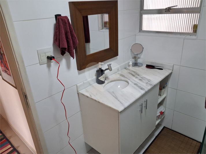 Foto REO1038950
