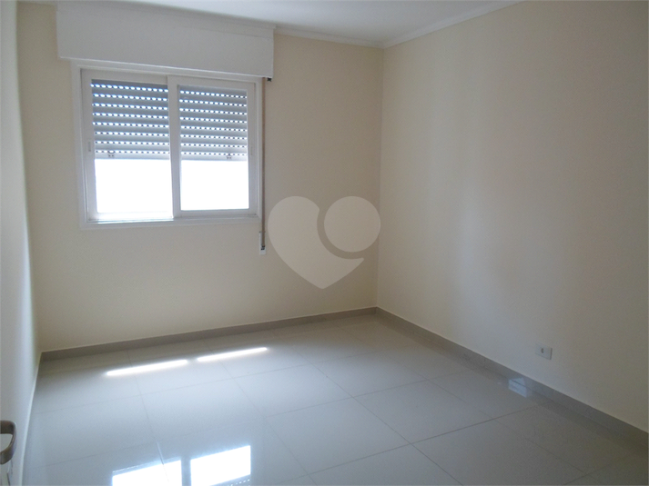 Venda Apartamento São Paulo Perdizes REO1038950 8