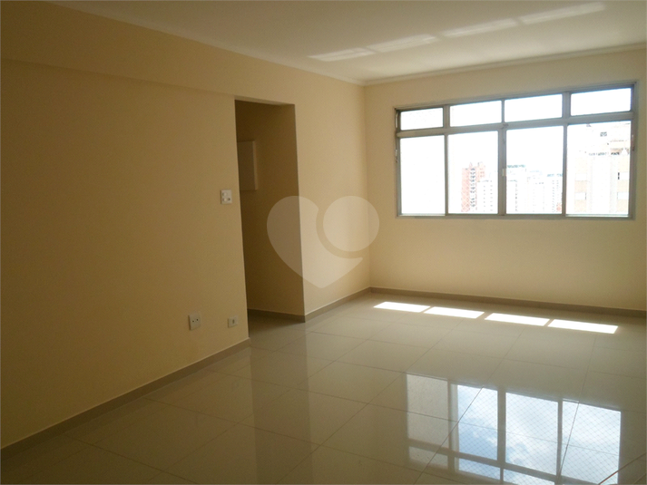 Venda Apartamento São Paulo Perdizes REO1038950 1