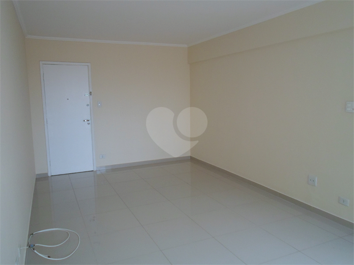 Venda Apartamento São Paulo Perdizes REO1038950 2