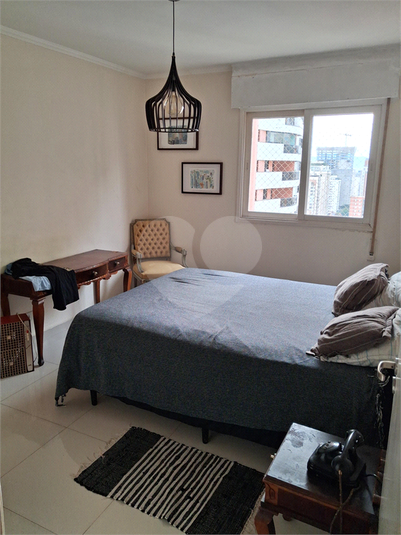 Foto REO1038950