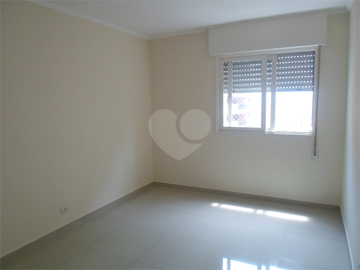 Venda Apartamento São Paulo Perdizes REO1038950 11