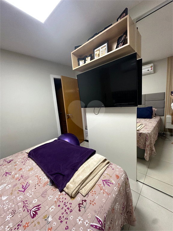 Venda Apartamento Niterói Piratininga REO1038951 16