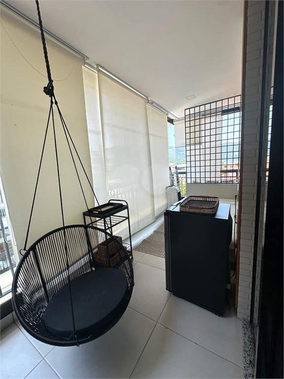 Venda Apartamento Niterói Piratininga REO1038951 20