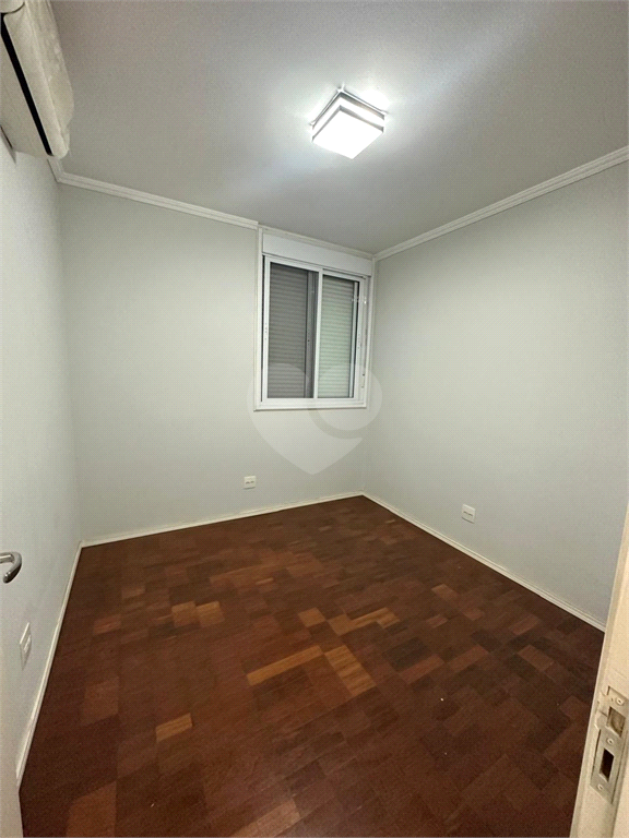 Venda Apartamento Piracicaba Centro REO1038963 10