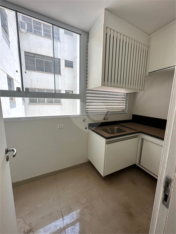 Venda Apartamento Piracicaba Centro REO1038963 9