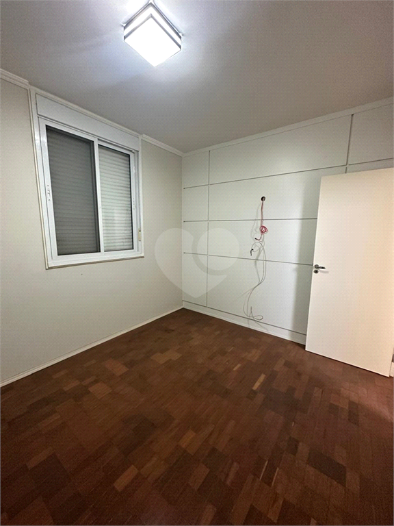 Venda Apartamento Piracicaba Centro REO1038963 22