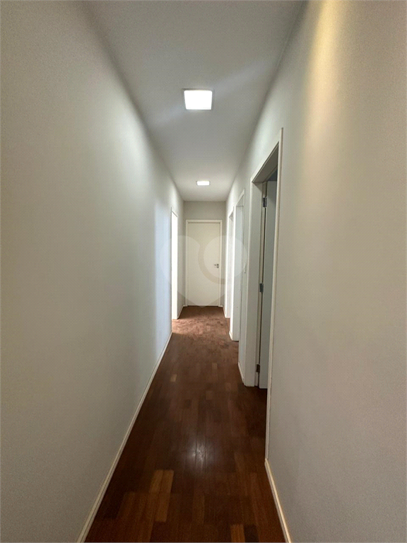 Venda Apartamento Piracicaba Centro REO1038963 15