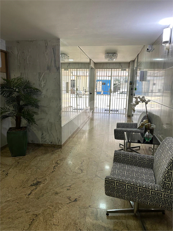 Venda Apartamento Piracicaba Centro REO1038963 7