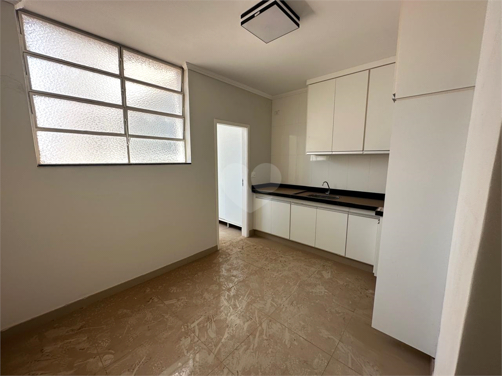 Venda Apartamento Piracicaba Centro REO1038963 6