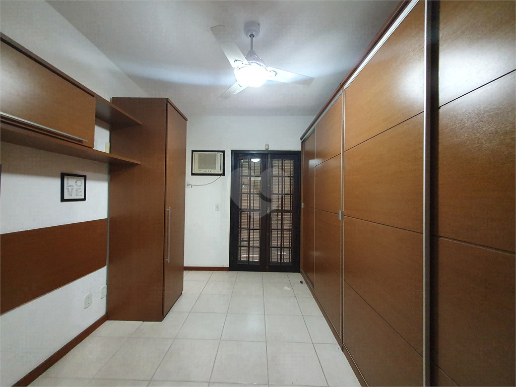 Venda Casa Niterói Serra Grande REO1038967 13