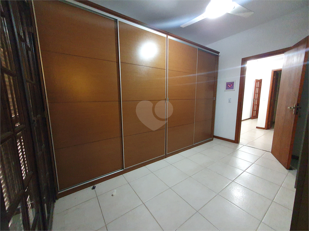 Venda Casa Niterói Serra Grande REO1038967 14