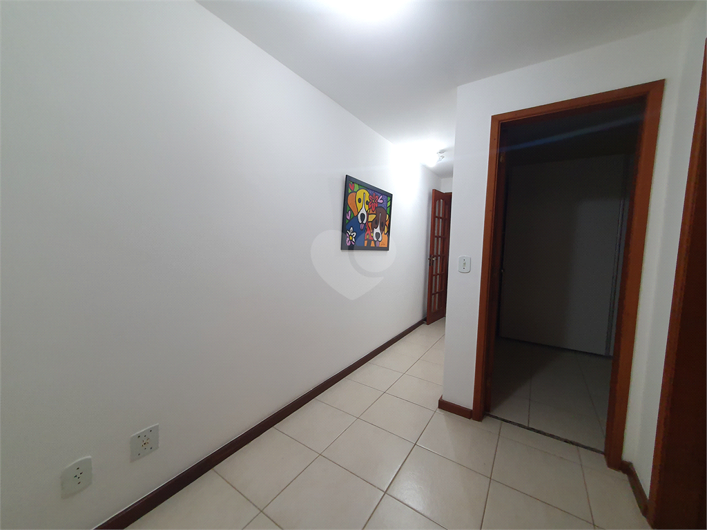 Venda Casa Niterói Serra Grande REO1038967 11