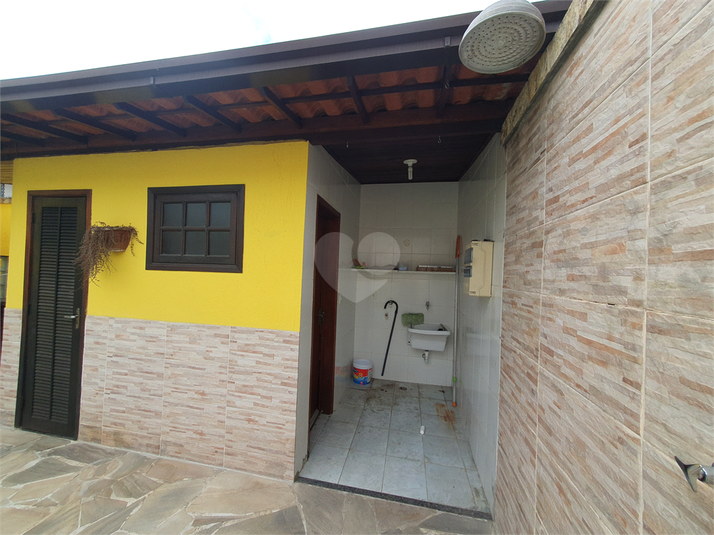 Venda Casa Niterói Serra Grande REO1038967 7