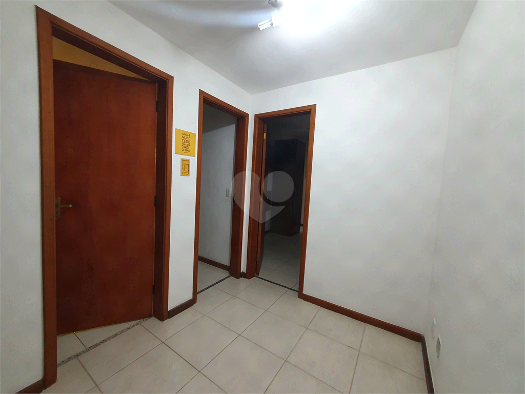 Venda Casa Niterói Serra Grande REO1038967 12