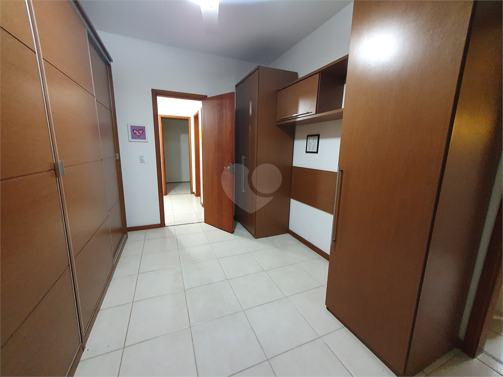 Venda Casa Niterói Serra Grande REO1038967 15