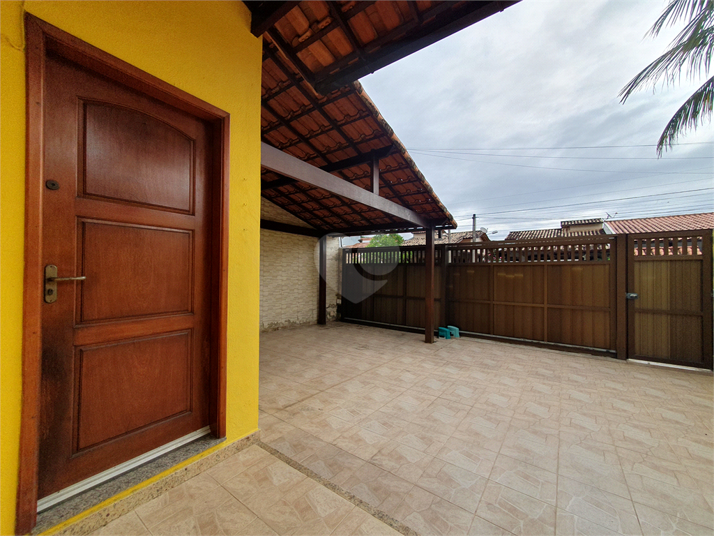 Venda Casa Niterói Serra Grande REO1038967 1